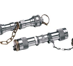 BAĞLANTI SOKETLERİ