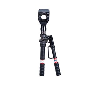 İLETKEN KESME MAKASI