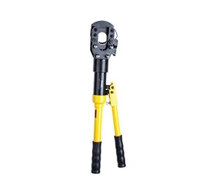 İLETKEN KESME MAKASI