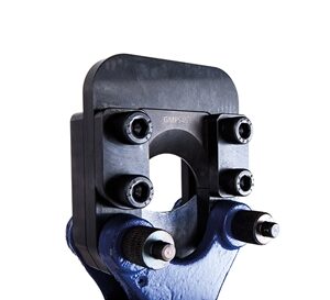 İLETKEN KESME MAKASI