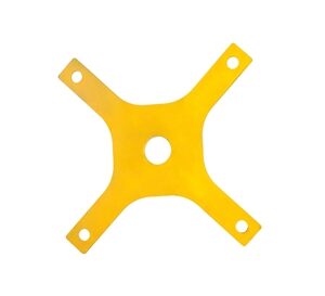 KILAVUZ GÖBEK APARATI