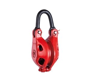 MANDİKAPAN (Tosbağa) MAKARA